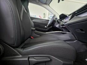 Peugeot 308 1.5BlueHdi EAT8 ALLURE - 33490 лв. / 17123.17 € - 33508516 9