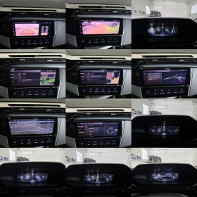 Peugeot 308 1.5BlueHdi EAT8 ALLURE - 33490 лв. / 17123.17 € - 33508516 13