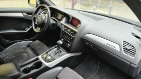 Обява за продажба на Audi A4 3.0 tdi  ~20 500 лв. - изображение 11