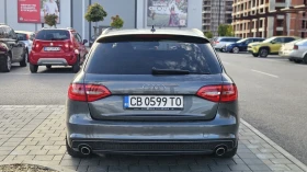 Обява за продажба на Audi A4 3.0 tdi  ~20 500 лв. - изображение 6