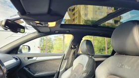 Обява за продажба на Audi A4 3.0 tdi  ~20 500 лв. - изображение 9