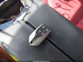 Maserati Ghibli S Q4 | Mobile.bg    11