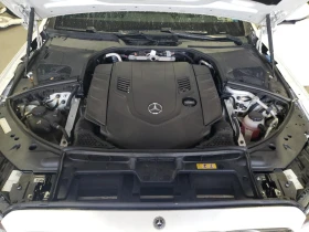 Обява за продажба на Mercedes-Benz S 580 2021 MERCEDES-BENZ S 580 4MATIC ~81 500 лв. - изображение 10