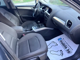 Audi A4 2.0TDI* 170k.c* ITALIA, снимка 8