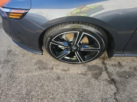 Honda Accord HYBRID SPORT * * CARFAX * * АВТО КРЕДИТ * *  - 59999 лв. / 30677.00 € - 44344874 13