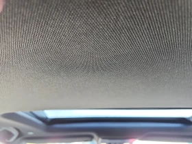 Honda Accord HYBRID SPORT * * CARFAX * * АВТО КРЕДИТ * *  - 59999 лв. / 30677.00 € - 44344874 12