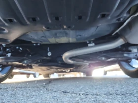 Honda Accord HYBRID SPORT * * CARFAX * * АВТО КРЕДИТ * *  - 59999 лв. / 30677.00 € - 44344874 14