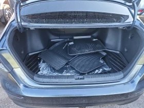 Honda Accord HYBRID SPORT * * CARFAX * * АВТО КРЕДИТ * *  - 59999 лв. / 30677.00 € - 44344874 11