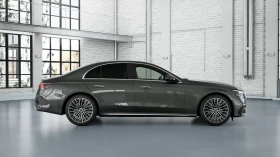 Mercedes-Benz E 400 e 4MATIC - 175900 лв. / 89936.24 € - 58814630 3