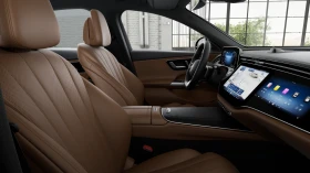 Mercedes-Benz E 400 e 4MATIC - 175900 лв. / 89936.24 € - 58814630 9