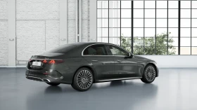 Mercedes-Benz E 400 e 4MATIC - 175900 лв. / 89936.24 € - 58814630 4