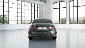 Mercedes-Benz E 400 e 4MATIC - 175900 лв. / 89936.24 € - 58814630 5