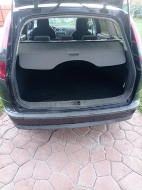 Ford Focus 1.6TDCI - 3000 лв. / 1533.88 € - 35183911 5