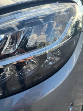 Mercedes-Benz C 180 - 15338 € / 29998.52 лв. - 89861635 5