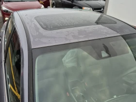 Honda Accord * Touring * CARFAX * БЕЗ ПЪРВОНАЧАЛНА ВНОСКА, снимка 12