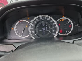 Honda Accord * Touring * CARFAX * БЕЗ ПЪРВОНАЧАЛНА ВНОСКА, снимка 7