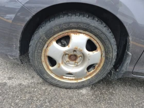 Honda Accord * Touring * CARFAX * БЕЗ ПЪРВОНАЧАЛНА ВНОСКА, снимка 14