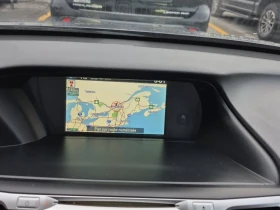 Honda Accord * Touring * CARFAX * БЕЗ ПЪРВОНАЧАЛНА ВНОСКА, снимка 8