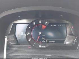 Toyota Supra GR 3.0 Premium - 35000 € / 68454.05 лв. - 38126338 7