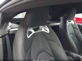 Toyota Supra GR 3.0 Premium - 35000 € / 68454.05 лв. - 38126338 8