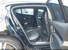 Porsche Panamera 4 AWD* Bose* подгрев* обдухване* KEYLESS* шибидах*, снимка 8