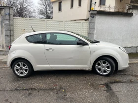 Alfa Romeo MiTo 1.4 Gaz/Benzin - 3000 € / 5867.49 лв. - 94890848 4