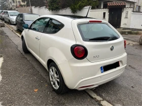 Alfa Romeo MiTo 1.4 Gaz/Benzin - 3000 € / 5867.49 лв. - 94890848 7