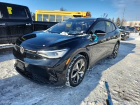 VW ID.4  PRO S * PANO* Heated &Cooled Seats