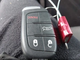 Dodge Charger 3.6l Sxt Rwd, снимка 11