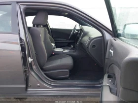 Dodge Charger 3.6l Sxt Rwd, снимка 5
