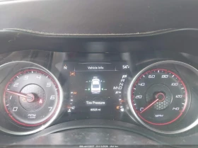 Dodge Charger 3.6l Sxt Rwd, снимка 7