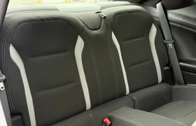 Chevrolet Camaro 1LT RS Pkg. 275 hp~SAFETY CERTIFIED~25 Service Rec, снимка 12
