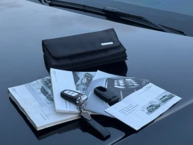 Audi A4 B8 2.0 TDI 170 HP QUATTRO AVANT 2010 �. ����� | Mobile.bg � ����� ������ 17