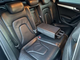 Audi A4 B8 2.0 TDI 170 HP QUATTRO AVANT 2010 �. ����� | Mobile.bg � ����� ������ 12