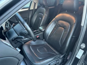Audi A4 B8 2.0 TDI 170 HP QUATTRO AVANT 2010 �. ����� | Mobile.bg � ����� ������ 11