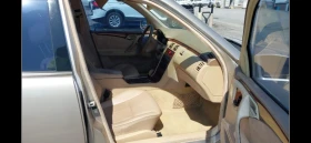 Mercedes-Benz E 320 - 11000 € / 21514.13 лв. - 13394447 11
