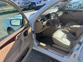 Mercedes-Benz E 320 - 11000 € / 21514.13 лв. - 13394447 5