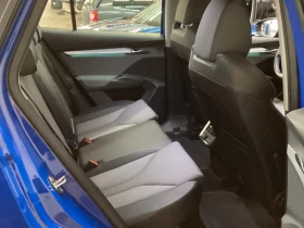 Skoda Enyaq NAVI/148HP/KEYLESS/LED/CAM/CPLAY/264z | Auto.bg — изображение 7