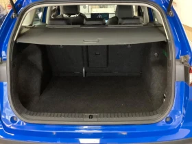 Skoda Enyaq NAVI/148HP/KEYLESS/LED/CAM/CPLAY/264z | Auto.bg — изображение 5