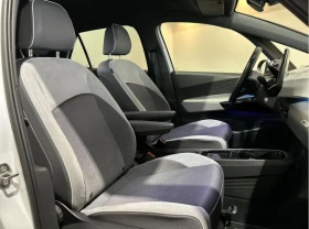VW ID.3 First Plus 58 kWh матричен LED | Auto.bg — изображение 8