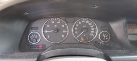 Opel Zafira | Mobile.bg � ����� ������ 14