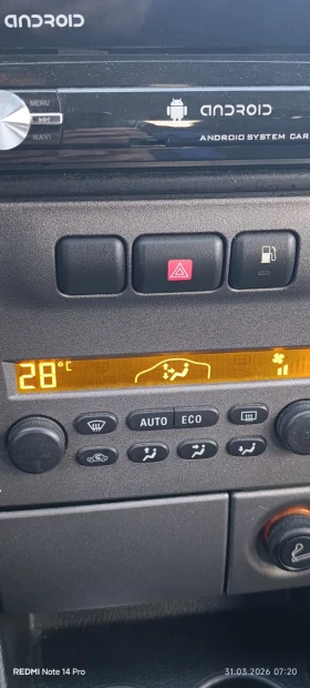 Opel Zafira | Mobile.bg � ����� ������ 5