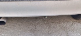 Opel Zafira | Mobile.bg � ����� ������ 9