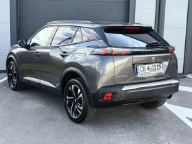 Peugeot 2008 New Line Up * ALLURE * �����������* 1.2 Pure Tech | Mobile.bg � ����� ������ 3