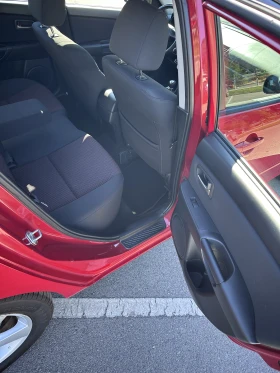 Mazda 3 | Mobile.bg � ����� ������ 7
