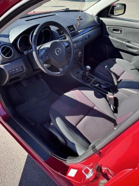 Mazda 3 | Mobile.bg � ����� ������ 4