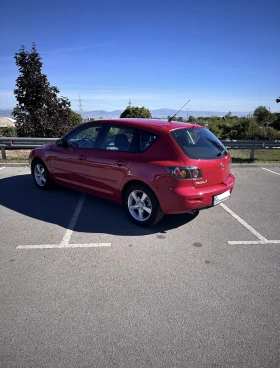 Mazda 3 | Mobile.bg � ����� ������ 2