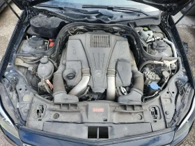 Mercedes-Benz CLS * 550 * CARFAX * ���� �� �� | Mobile.bg � ����� ������ 15
