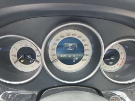 Mercedes-Benz CLS * 550 * CARFAX * ���� �� �� | Mobile.bg � ����� ������ 7
