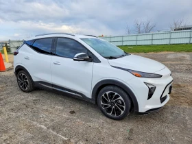 Chevrolet Bolt Euv Premier | Mobile.bg � ����� ������ 4